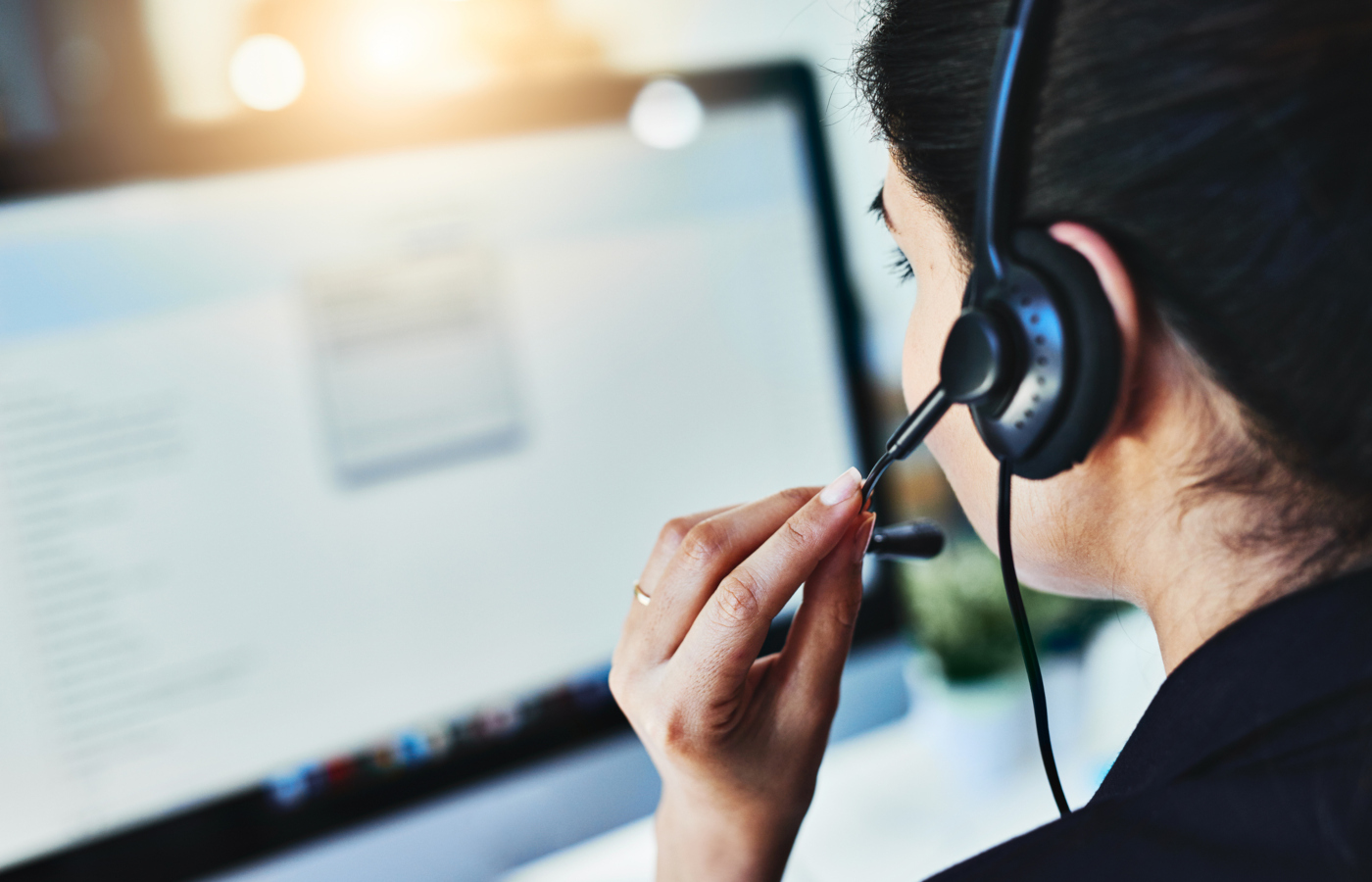 Hosted Network taps Grandstream for wholesale hosted platform - Vimarsana News