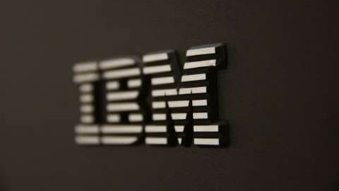 IBM nears US billion deal for Apptio