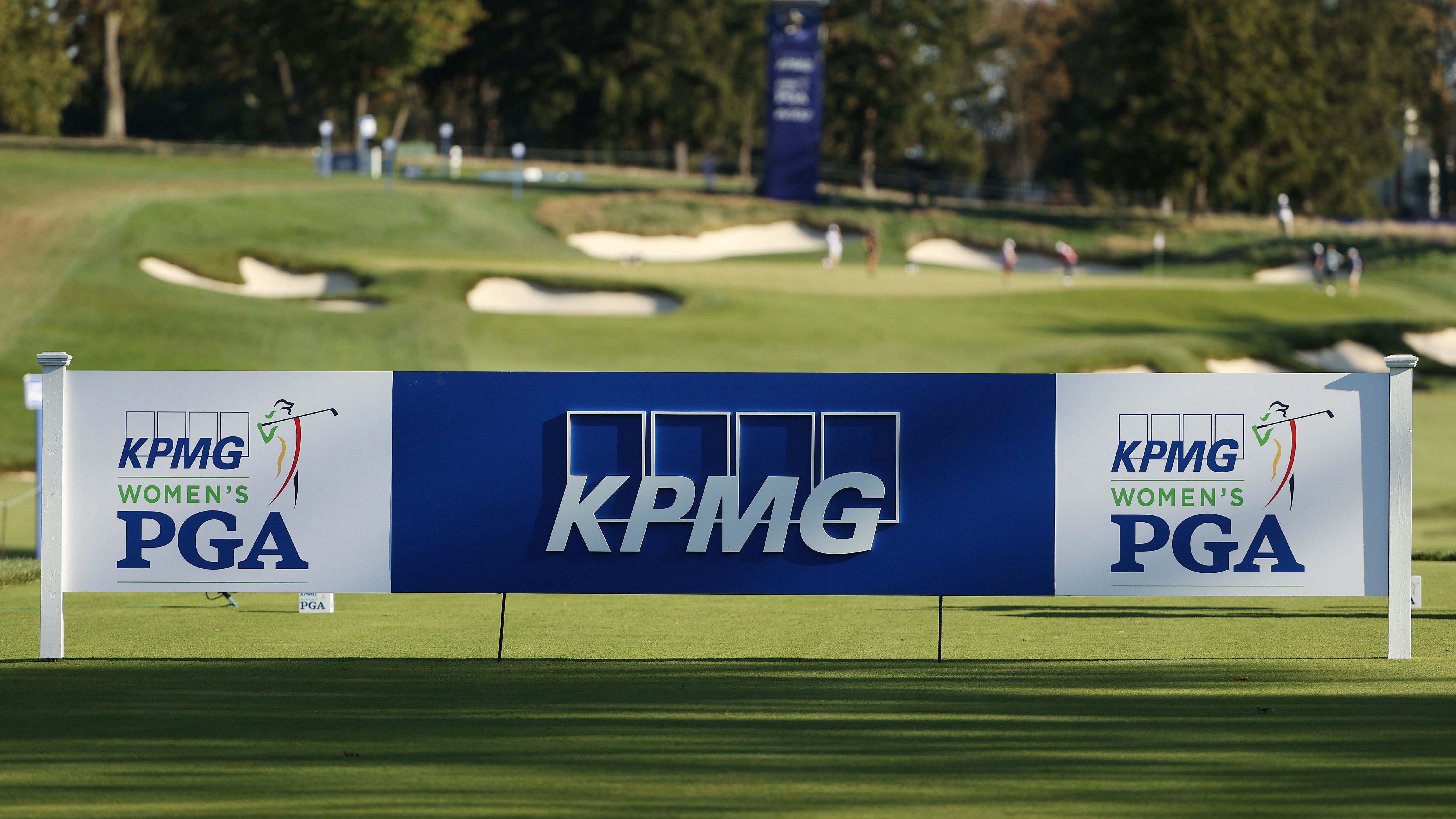 2018 Expert Picks for KPMG Womens PGA Championship, LPGA