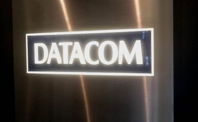 Datacom reports bumper FY21 from strong cloud, digital demand - Vimarsana News