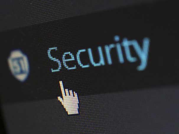 Bank-bank AS diperintahkan untuk melaporkan insiden siber besar dalam waktu 36 jam – Keamanan – Keuangan