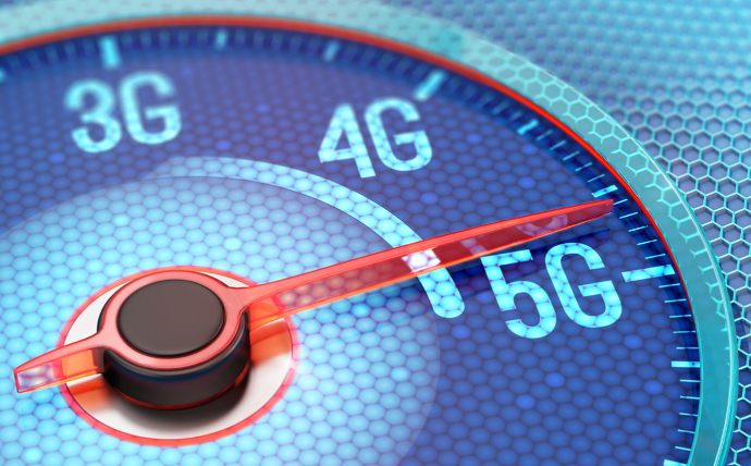 TPG Telecom opens 5G tech "Innovation Lab" in Sydney - Vimarsana News