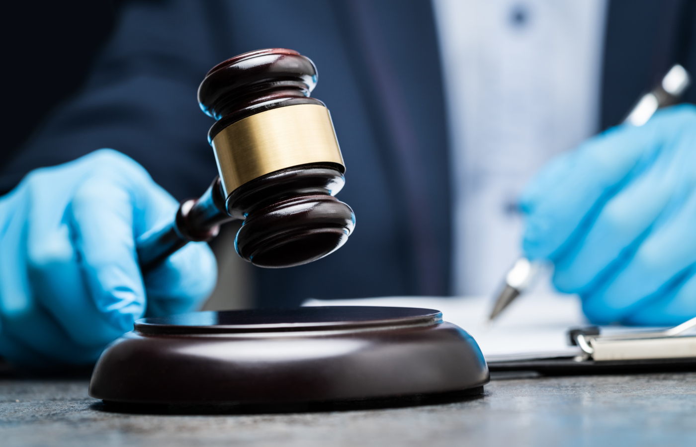 ASIC secures winding up order for AI software firm Semantic Software Asia Pacific - Vimarsana News