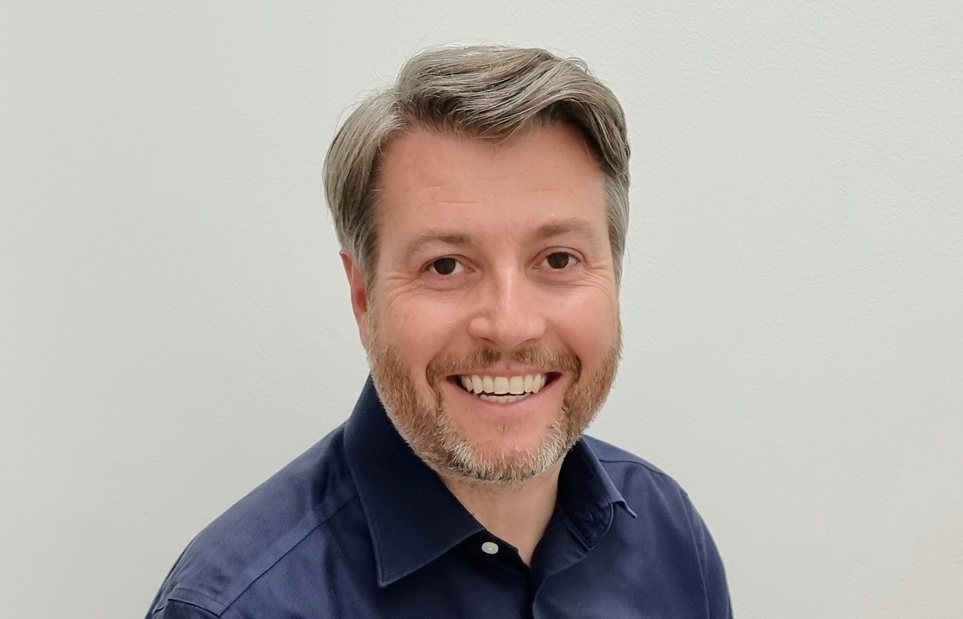 DocuSign nabs Google Cloud talent to head ANZ expansion - Vimarsana News
