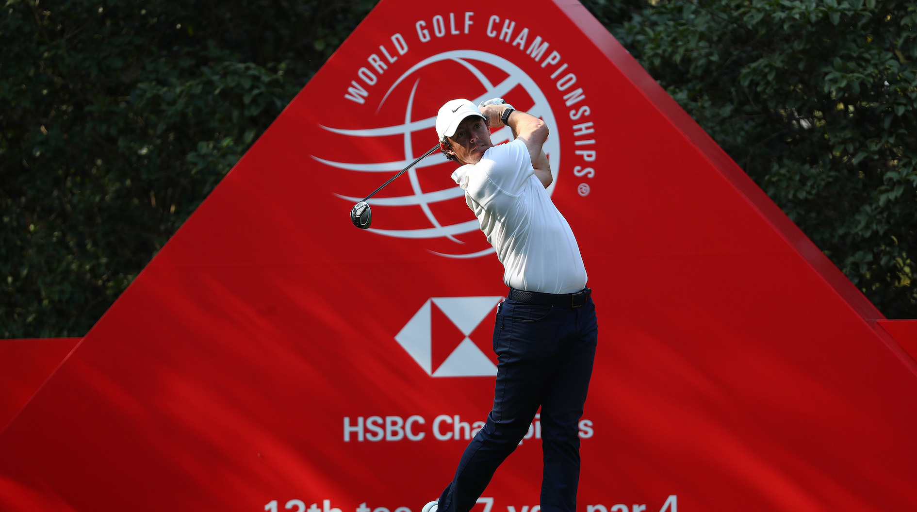 PGA Tour confirms China cancellation, Japan to go ahead Golf