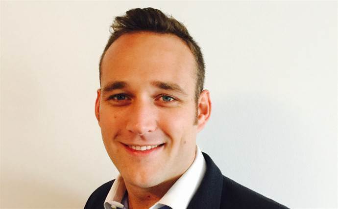 Datto ANZ boss James Bergl departs after more than six years - Vimarsana News