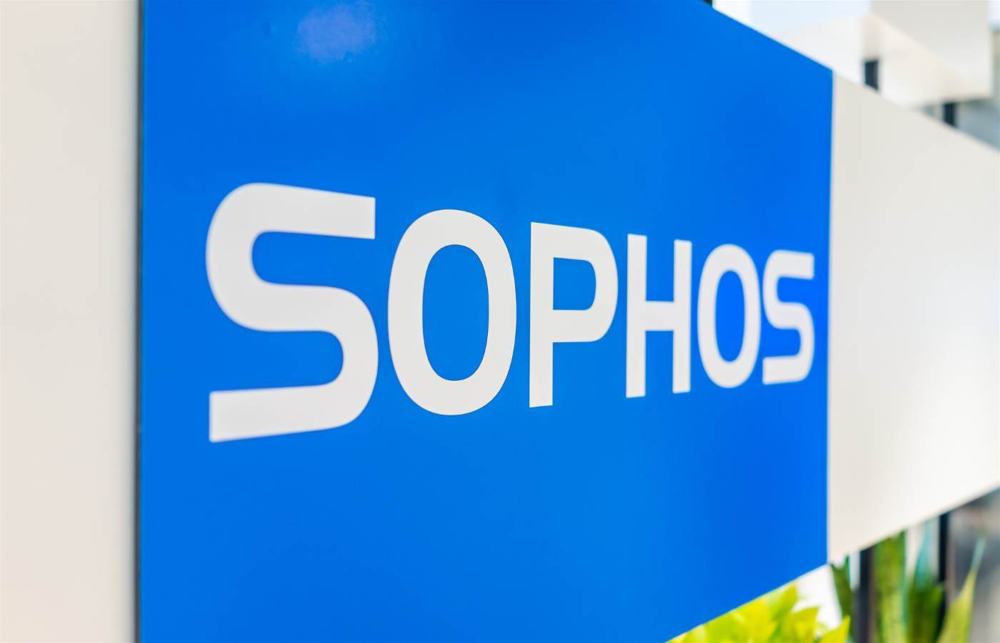 Sophos to replace Arrow with Ingram Micro to align with regional distie strategy - Vimarsana News