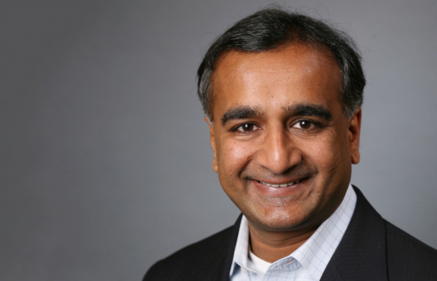 Forcepoint simplifies partner program, increases financial incentives - Vimarsana News