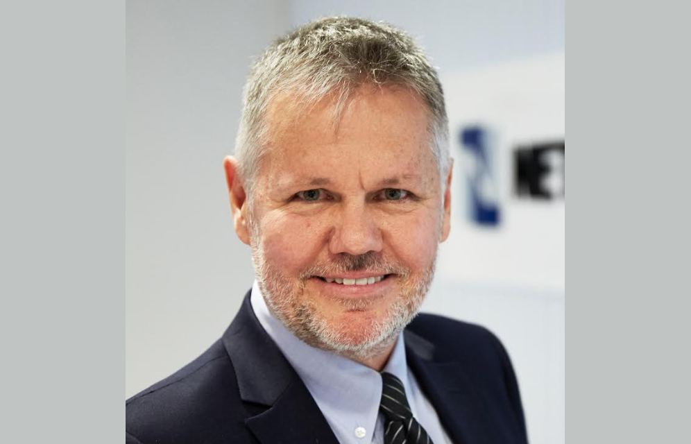 Nutanix seeking new ANZ managing director as Lee Thompson jumps to software vendor BlackLine - Vimarsana News