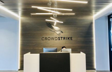 CrowdStrike to acquire data protection startup SecureCircle - Vimarsana News
