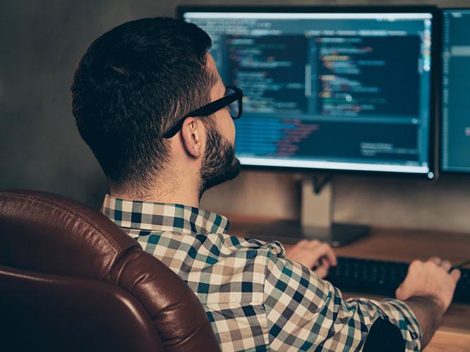 AI’s productivity paradox: Real gains come from investing in high-value activities