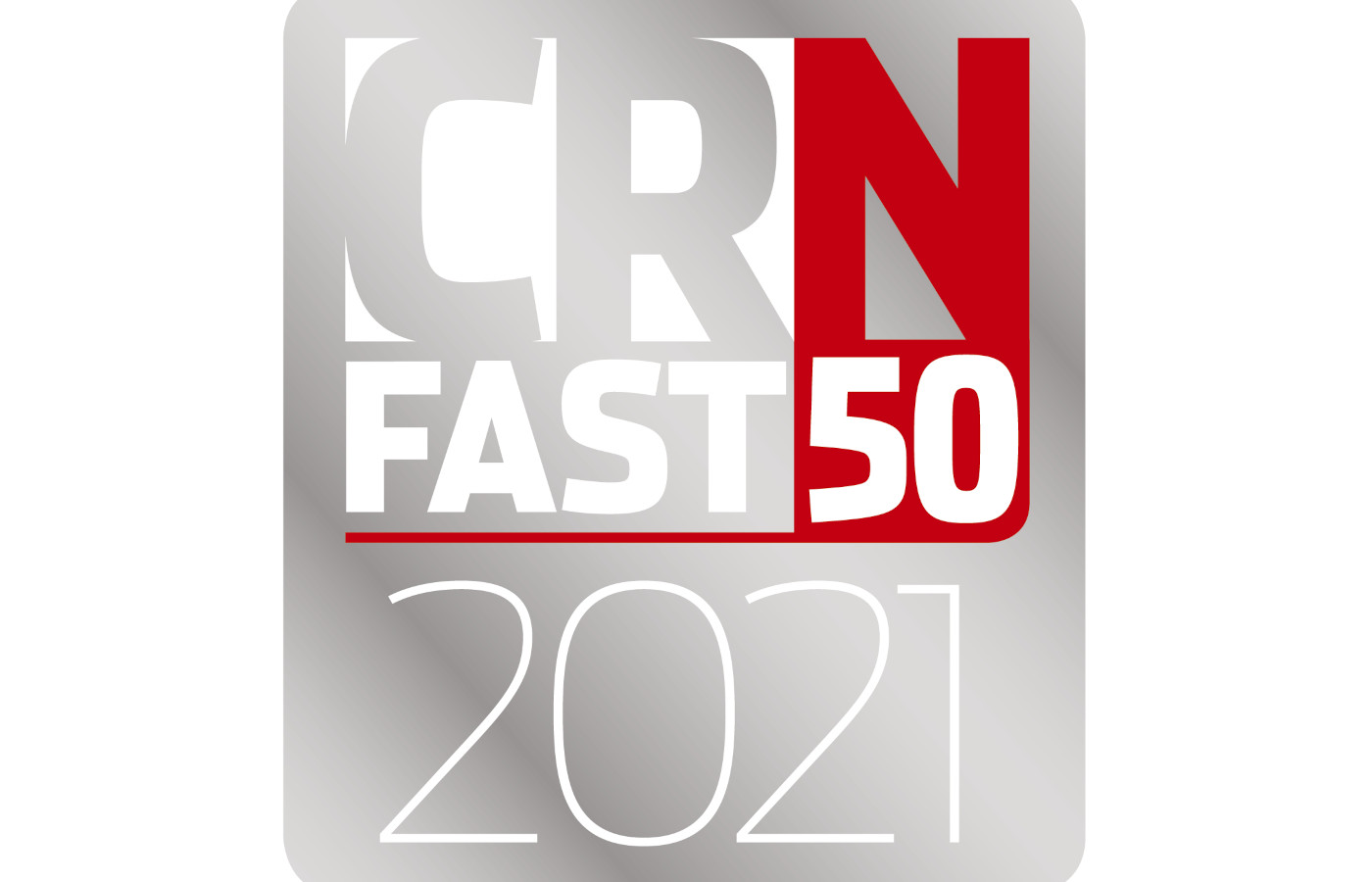 Revealed Winners Of The 2021 Crn Fast50 Special Category Awards Strategy Services Crn 2235