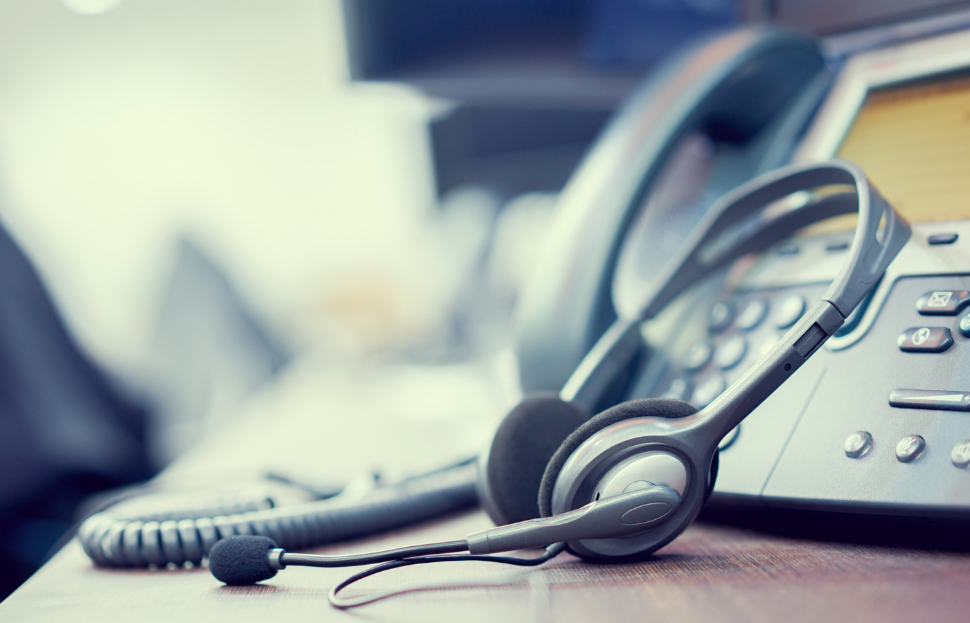 Trans-Tasman reseller CNS swaps telephony from 3CX to Dialpad - Vimarsana News