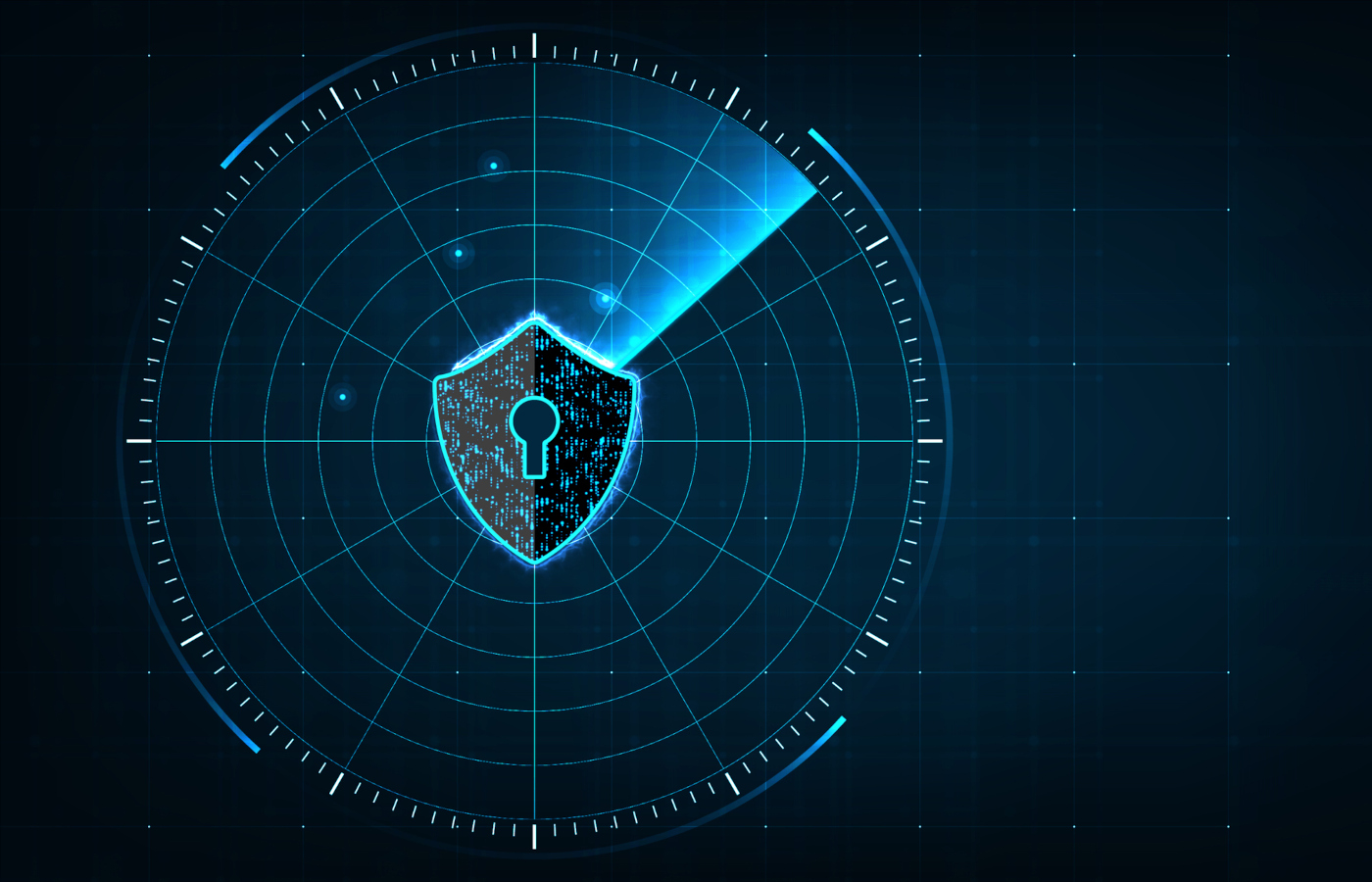 Security vendor Cybots lands in Australia - Vimarsana News