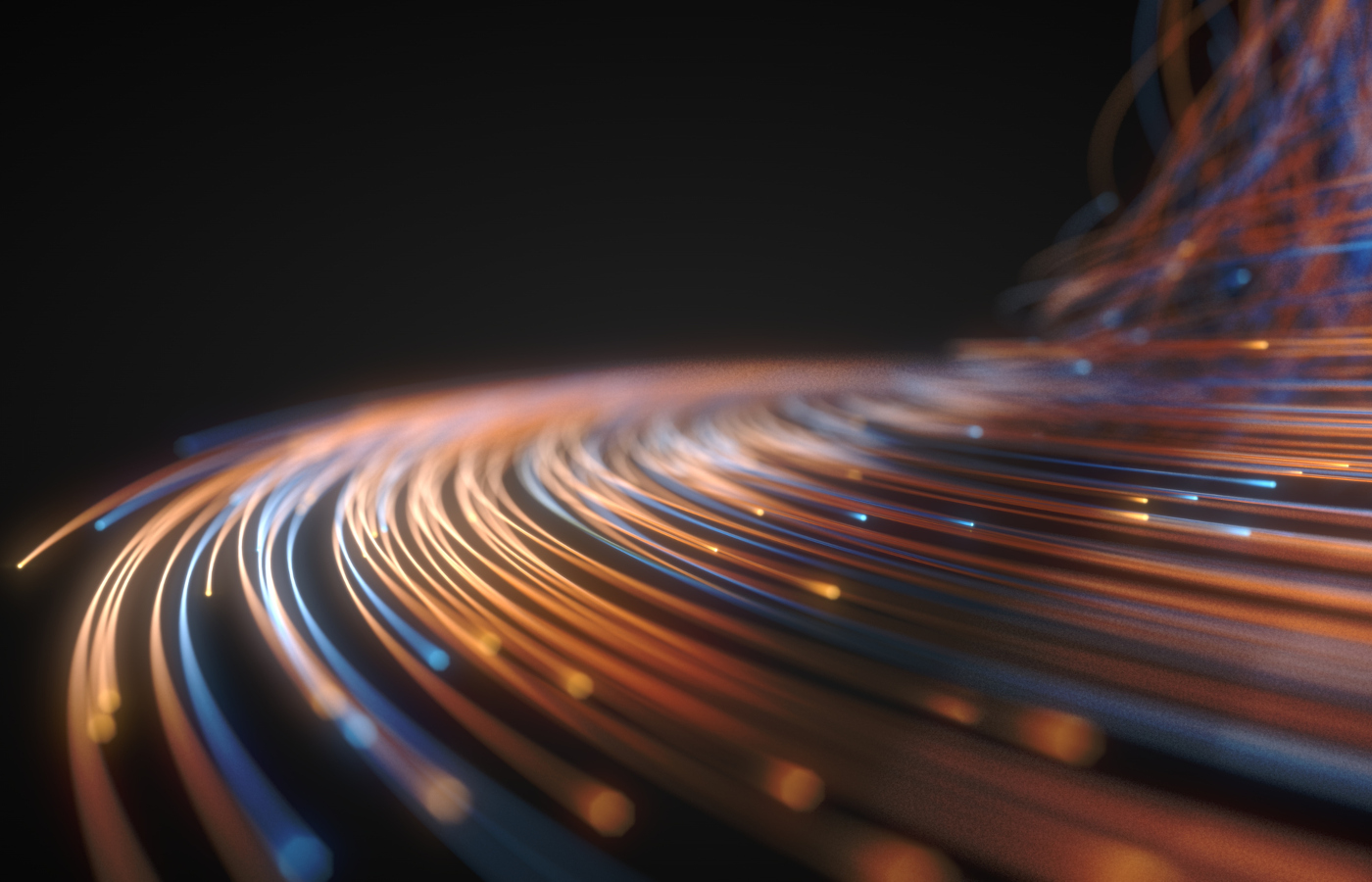Aussie Broadband, YourDC team up for Adelaide dark fibre network build - Vimarsana News
