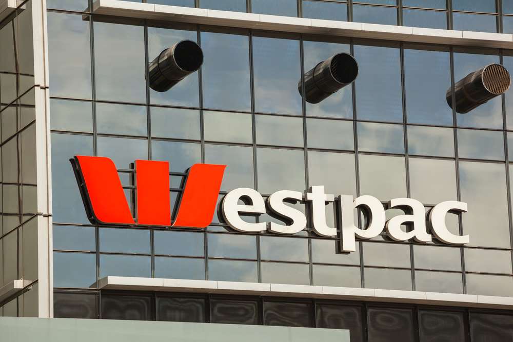 Westpac sees 46 percent productivity gain from AI coding