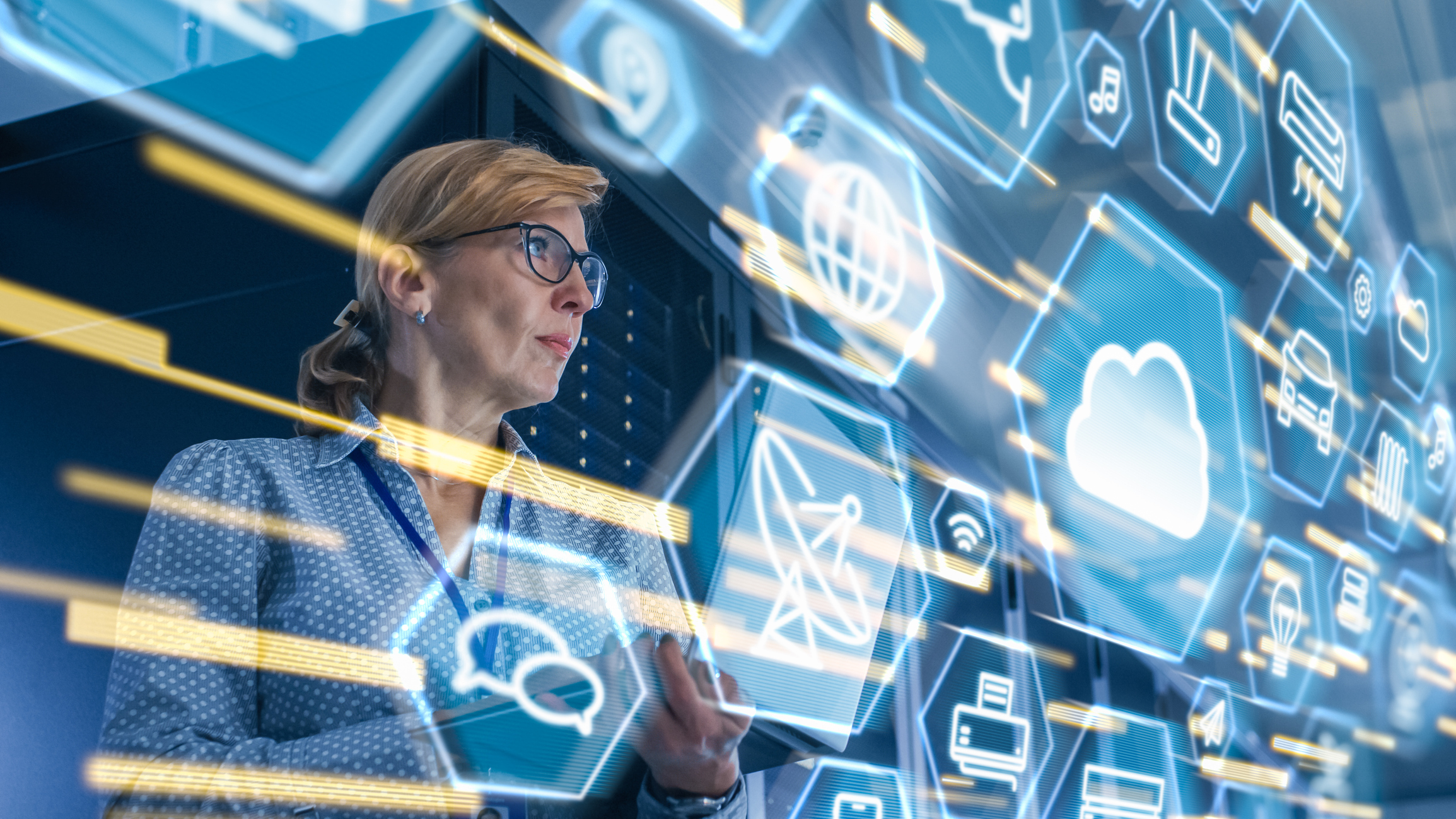 AWS outage shows cloud complexity can curb backup - Vimarsana News
