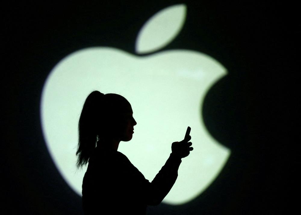 CEO Apple menggoda rencana AR metaverse – Perangkat Lunak