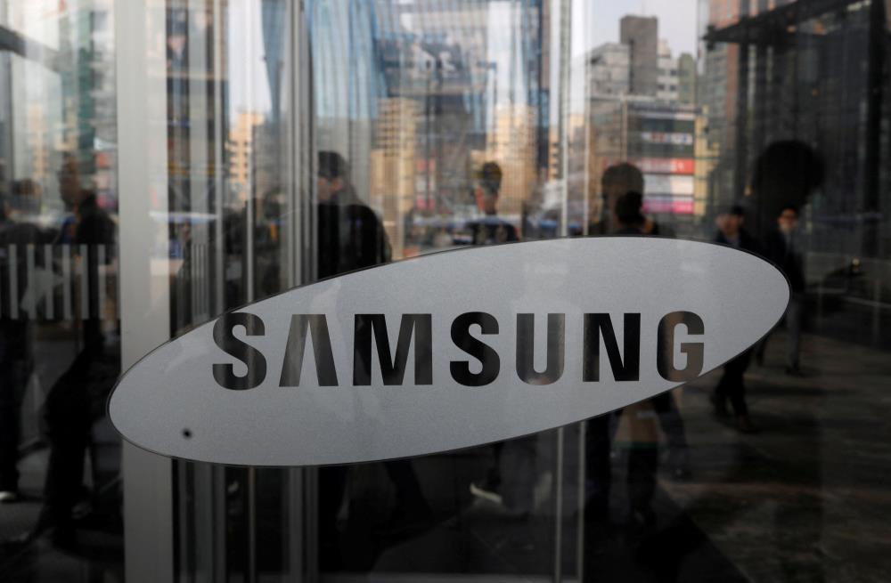 Samsung Electronics memperkirakan laba kuartal pertama melonjak 50 persen karena permintaan chip yang solid – Perangkat Keras