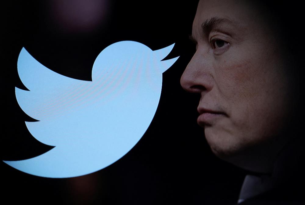 Elon Musk completes $44 billion acquisition of Twitter - iTnews
