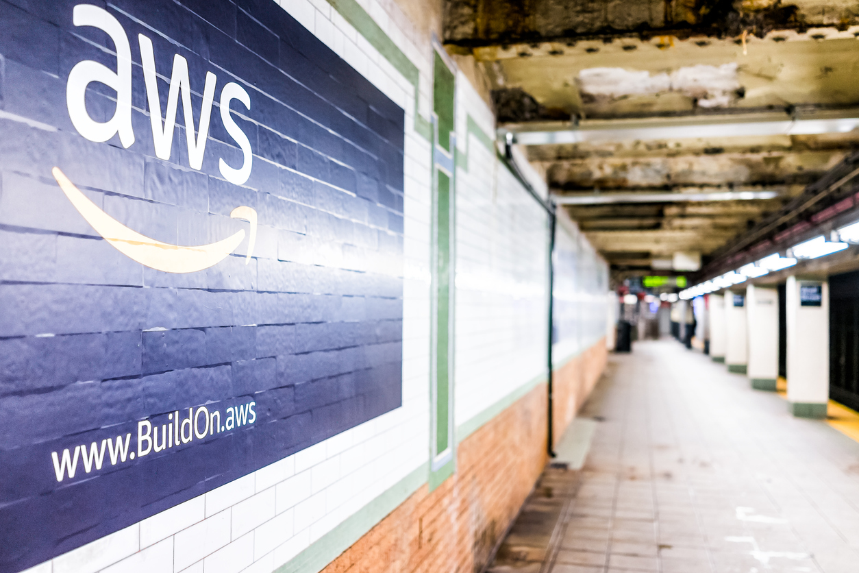 AWS gets new CISO as Stephen Schmidt takes Amazon.com role - Vimarsana News