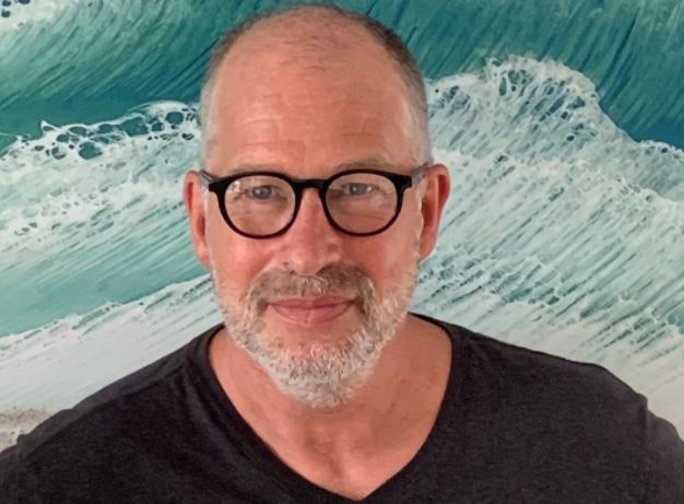 ThycoticCentrify names new local channel chief - Vimarsana News