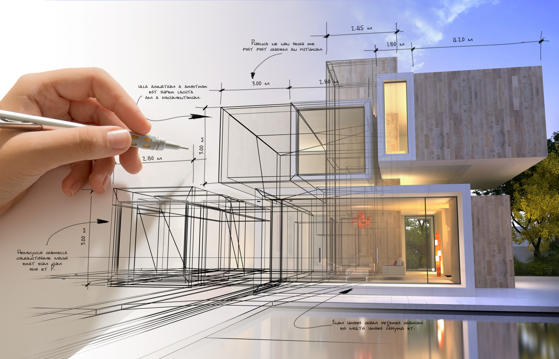Dicker Data renews distribution agreement with Autodesk - Vimarsana News