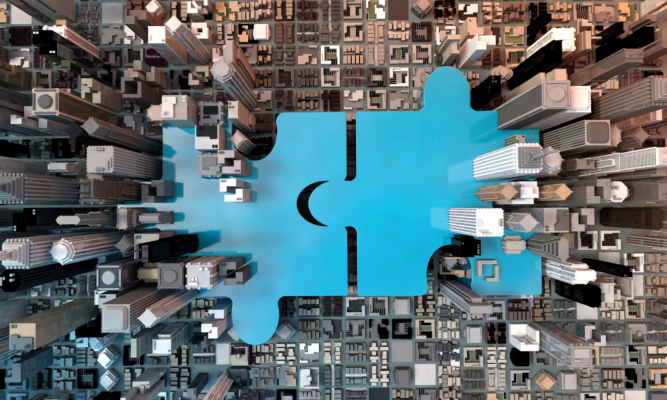 The Citrix-Tibco deal: 5 things to know - Vimarsana News
