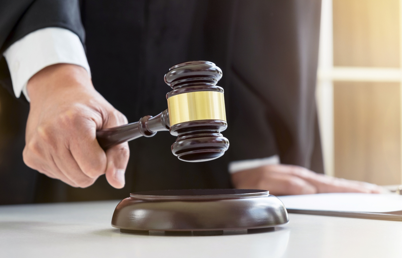 Fair Work Commission sides with Telstra employee in enterprise agreement stoush - Vimarsana News