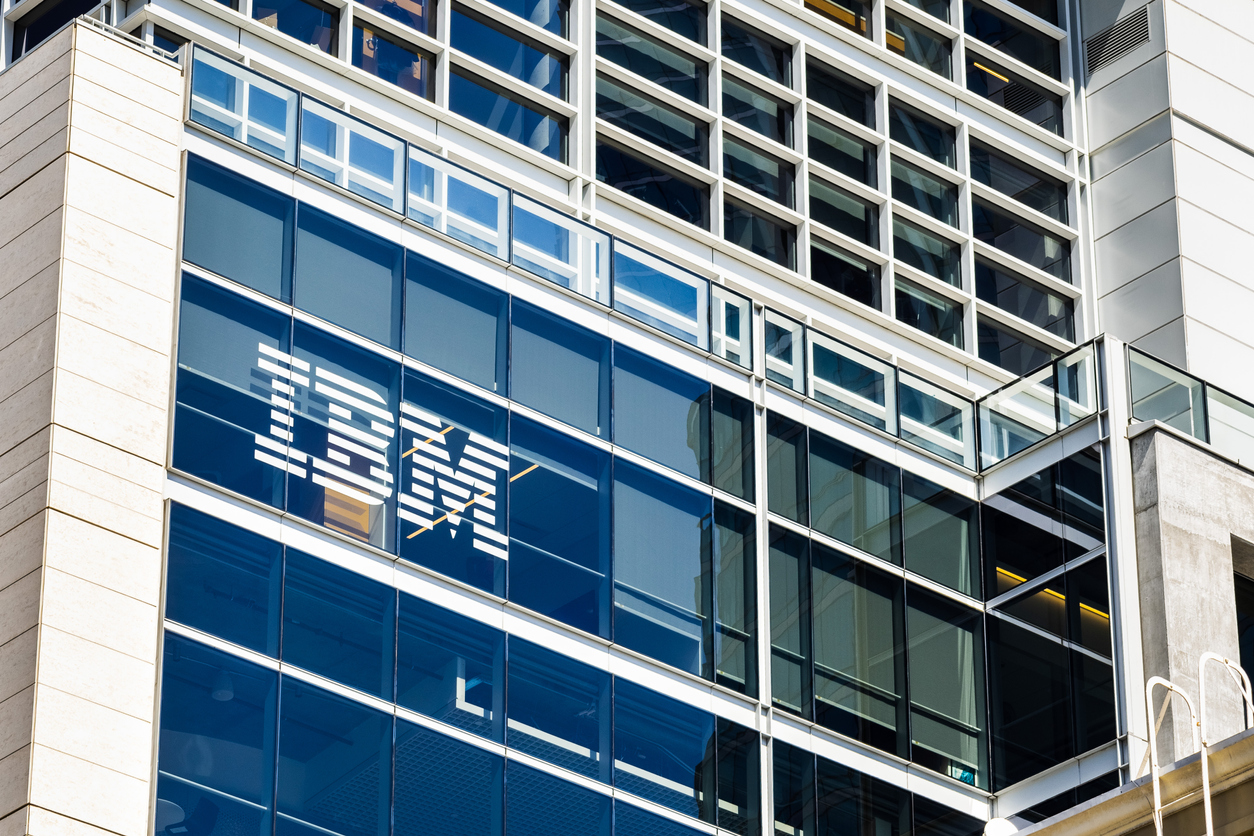 IBM, SAP expand cloud migration partnership - Vimarsana News