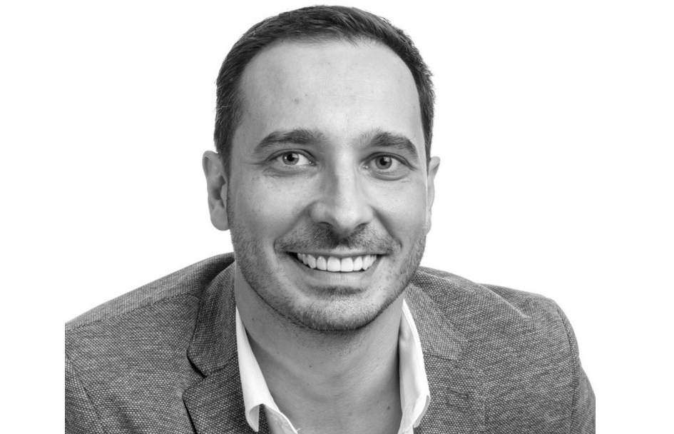 Microsoft hires ex-Macquarie Cloud CTO Barry Silic - Vimarsana News