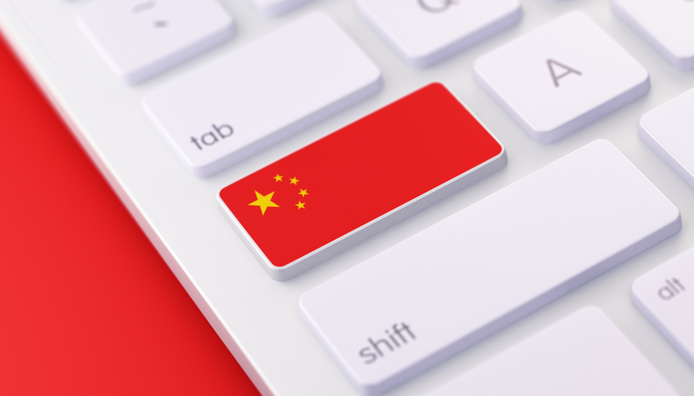 Symantec uncovers Chinese hacking tool, US warns allies - Vimarsana News