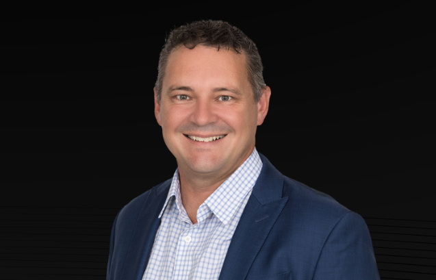 Ingram adds CT4 to cloud marketplace - Vimarsana News