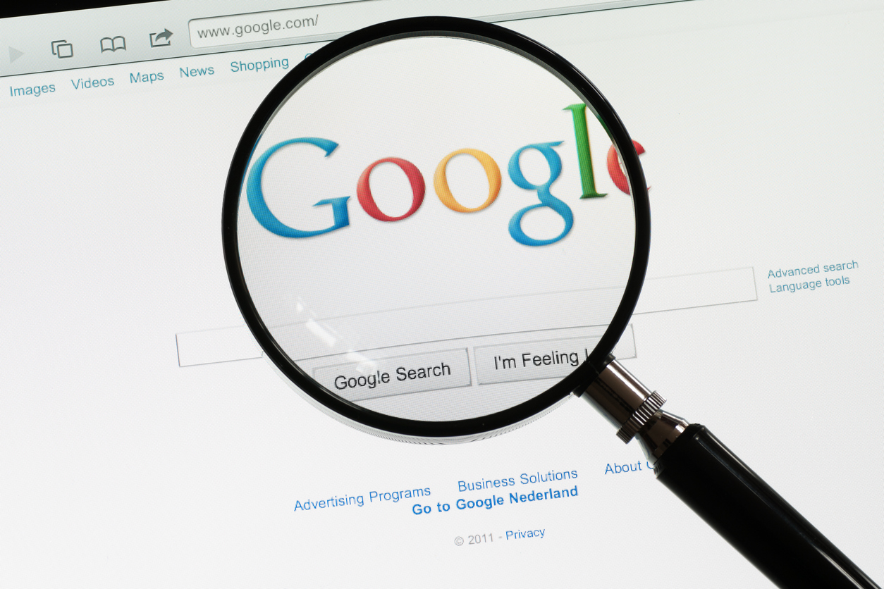 Google to buy Mandiant for US$5.4b - Vimarsana News