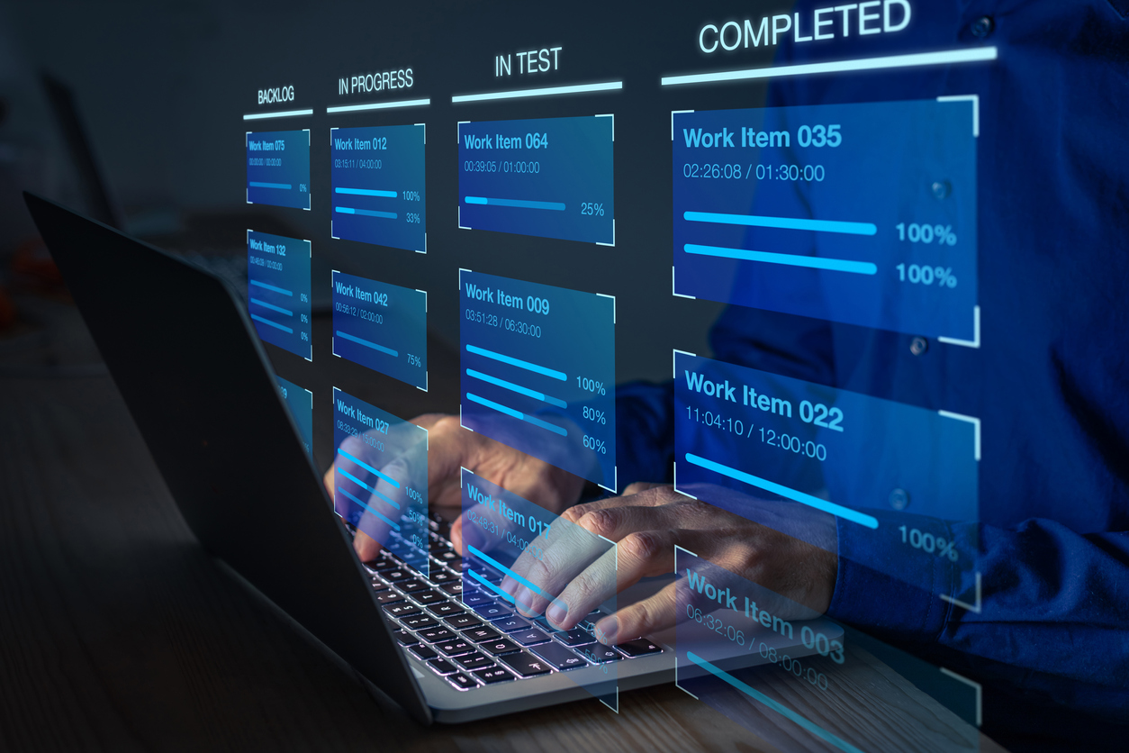 Ingram Micro Cloud scores AWS DevOps competency - Vimarsana News