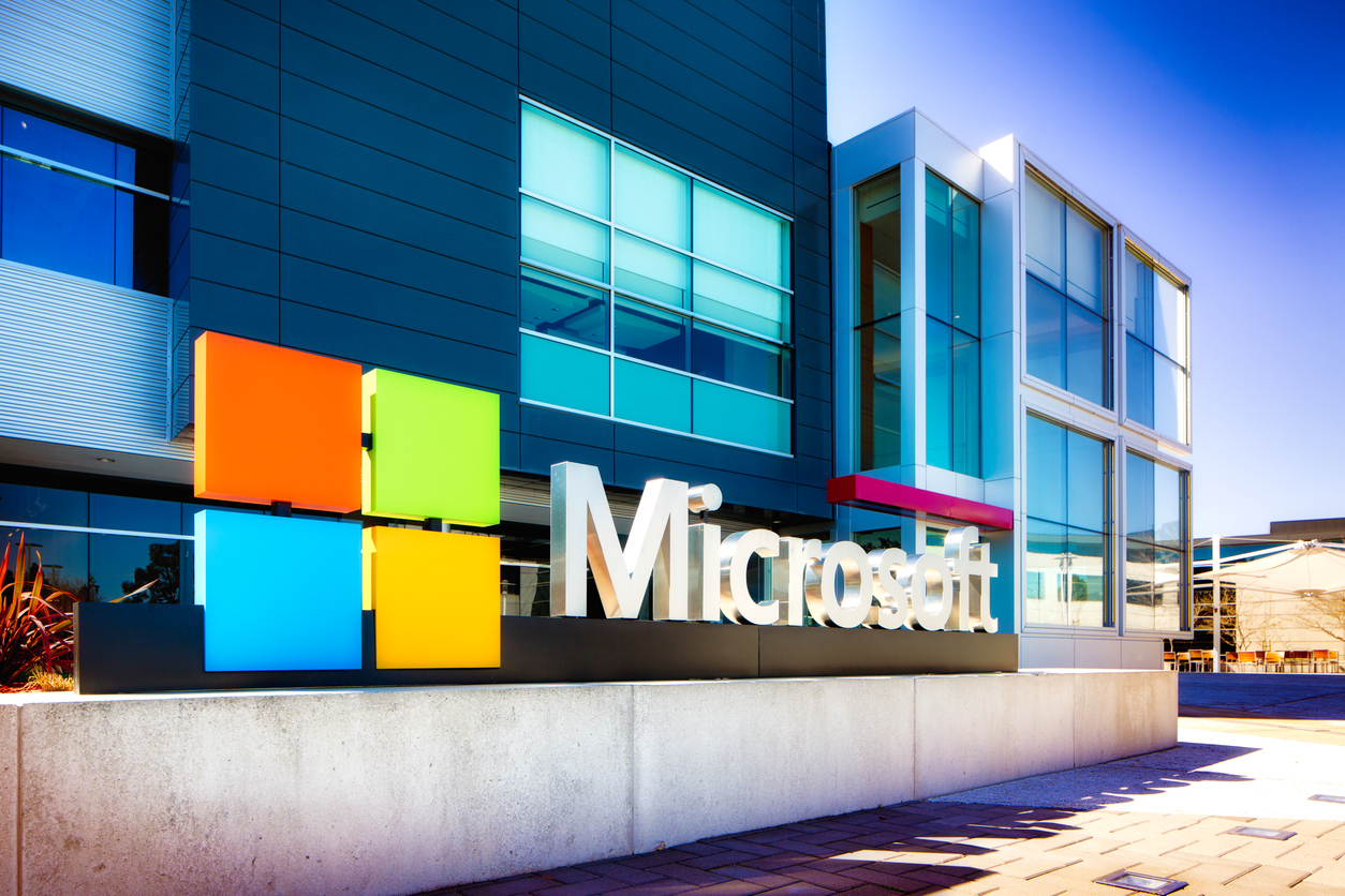 Microsoft expands 72-hour window for NCE changes - Vimarsana News