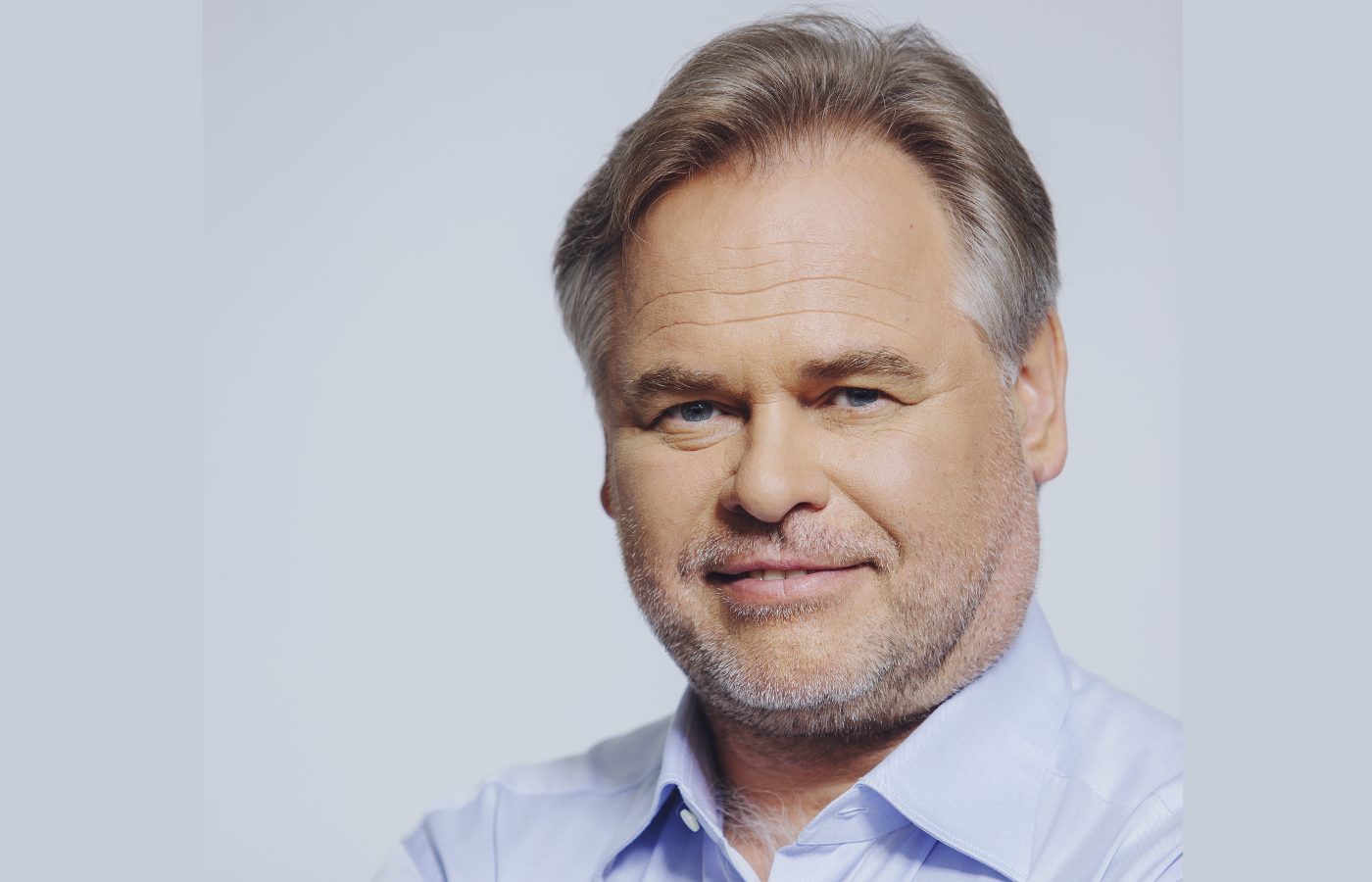 Kaspersky to consolidate local distribution with Leader after Dicker Data exit - Vimarsana News