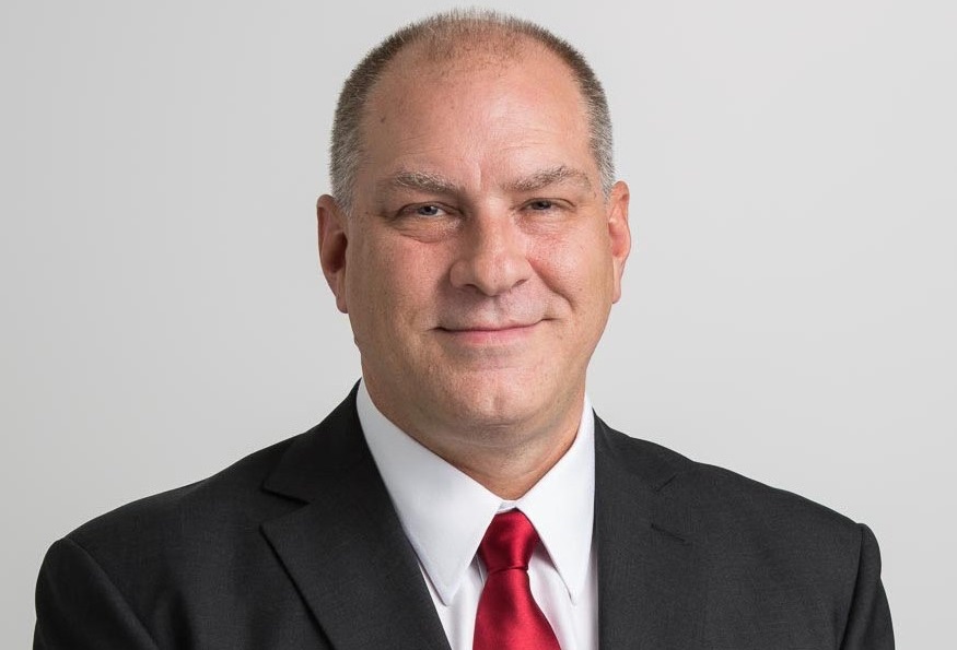 Cohesity nabs Brian Higgins from VMware for Asia Pacific Japan channel chief - Vimarsana News
