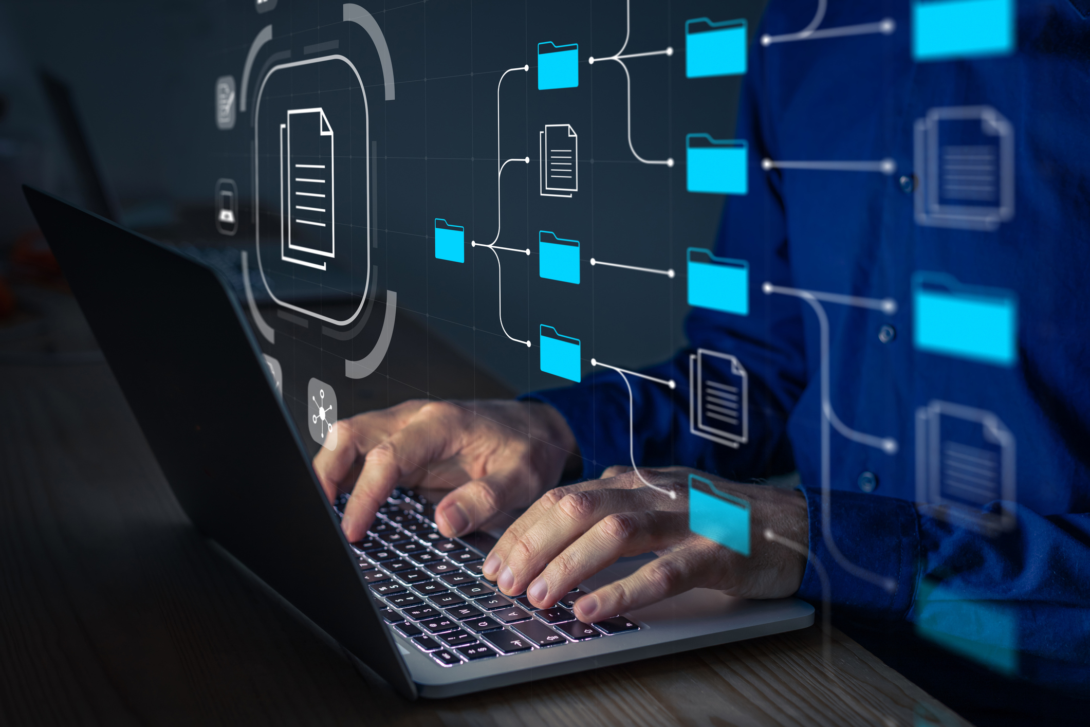 Kiwi integration platform underpins Aussie partner's bank compliance solution - Software - Vimarsana News