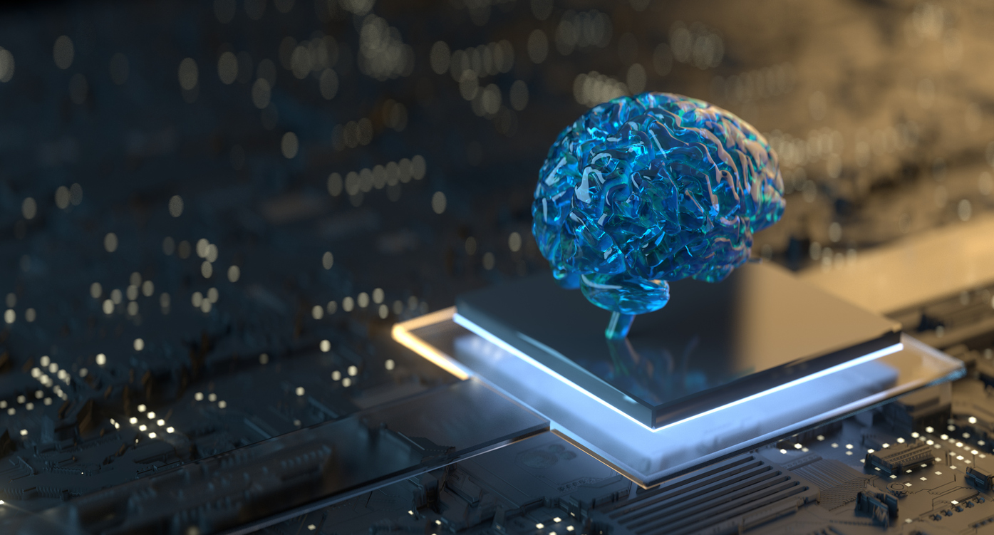 AI is explaining itself to humans and it's paying off - Vimarsana News