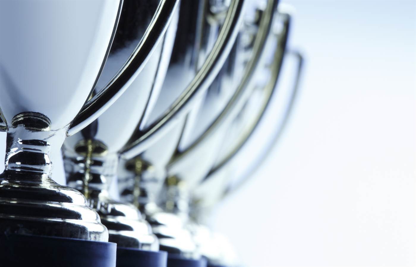 DXC, Chyma, Integrated Products score Alcatel-Lucent Enterprise partner awards - Vimarsana News