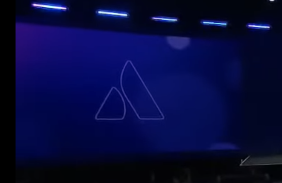 Atlassian says 400 customers hit by ongoing outage - Vimarsana News