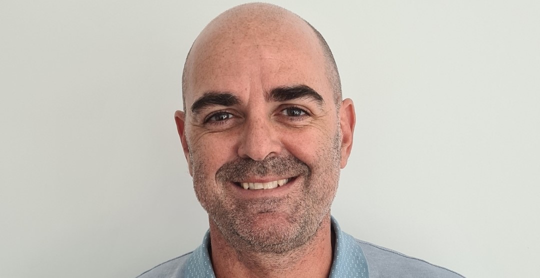 Zscaler taps Forcepoint's John Milionis to be new ANZ channel chief - Security - Vimarsana News