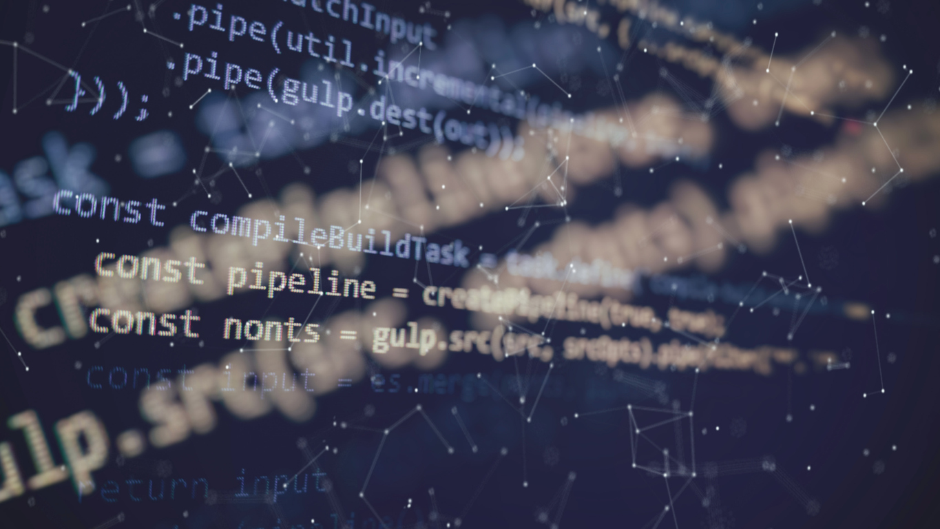 New enterprise Linux reveal leads Red Hat Summit 2022 - Vimarsana News