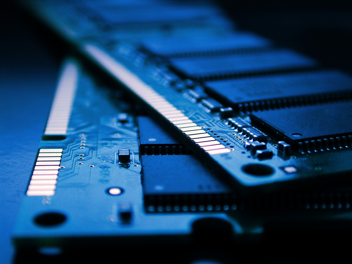 Micron launches new pricing experiment for stability - Vimarsana News