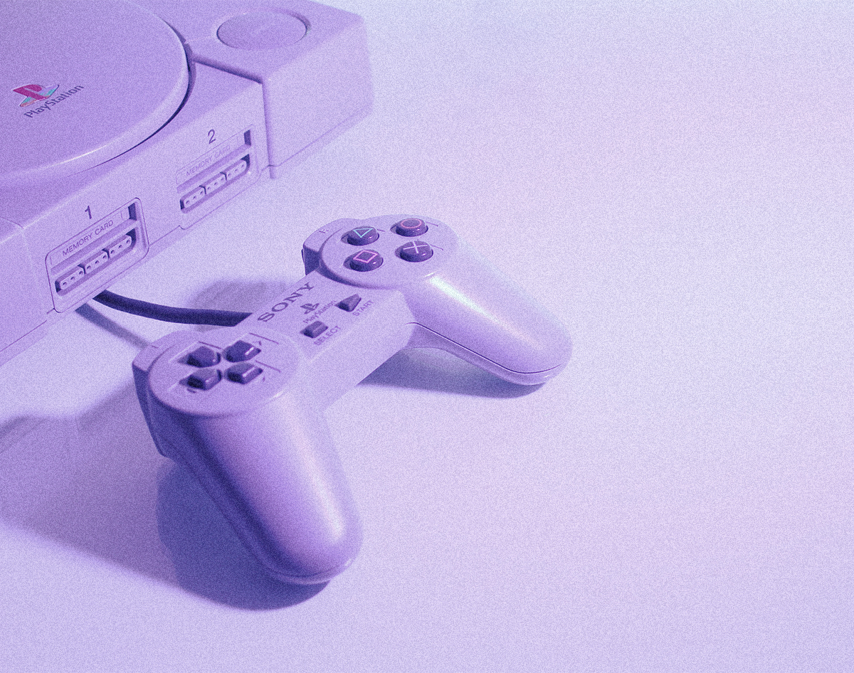 what it's like to be a woman in the gaming industry • life • frankie magazine • australian fashion magazine online - Vimarsana News