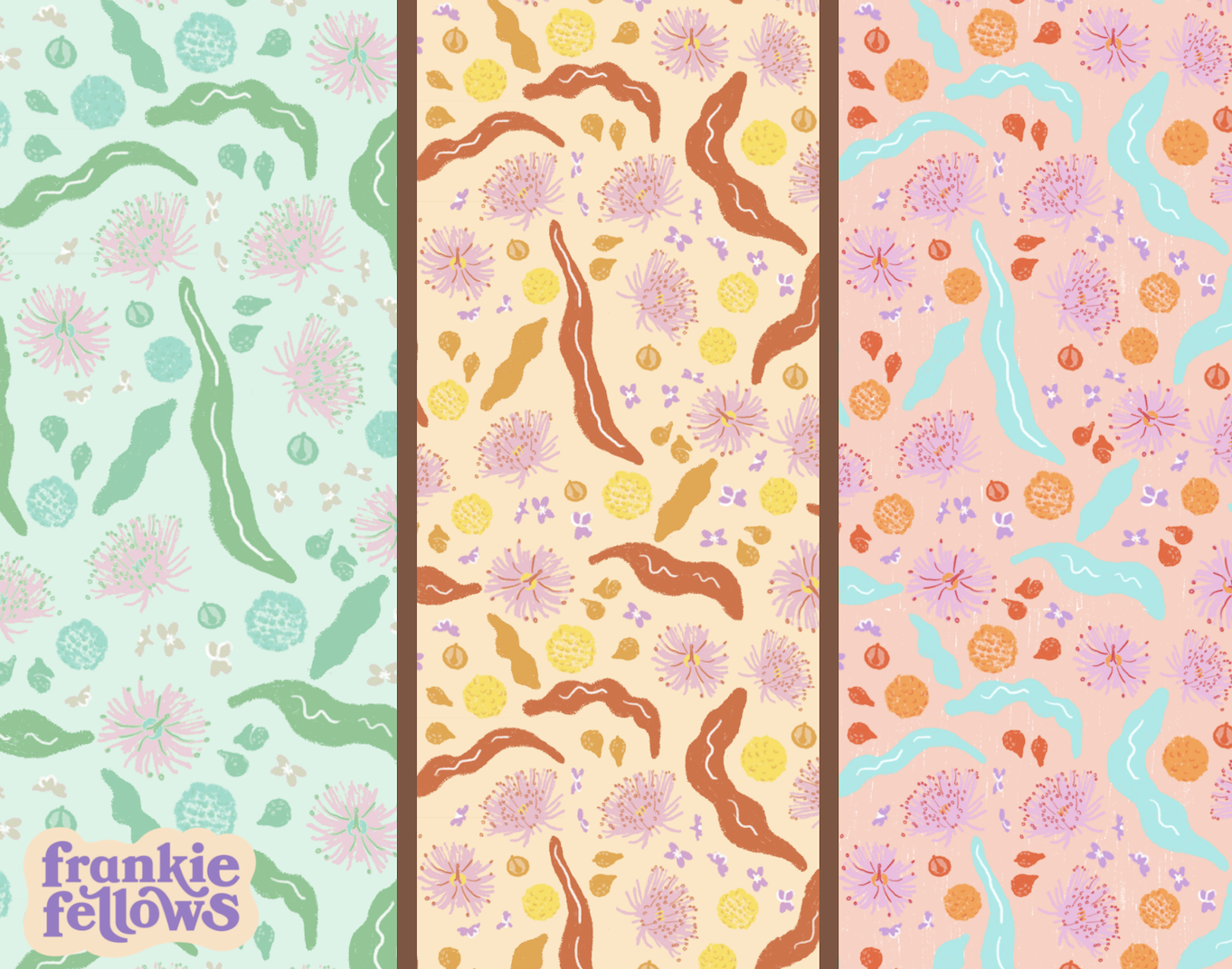 download these frankie feel-good mobile wallpapers • frankie fellows