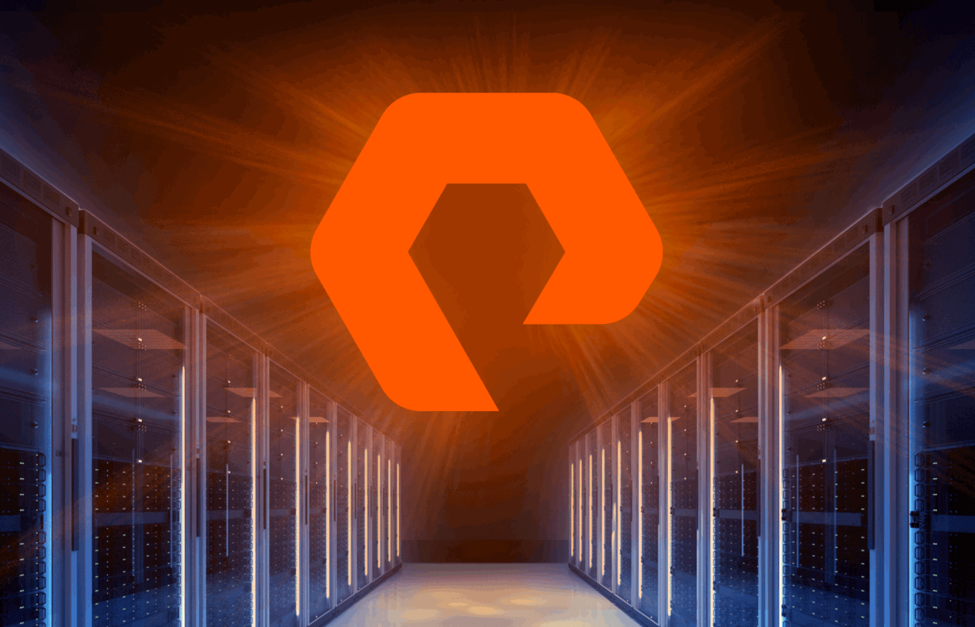 Pure Storage's new FlashBlade//S: disaggregates compute, capacity - Servers & Storage - Vimarsana News