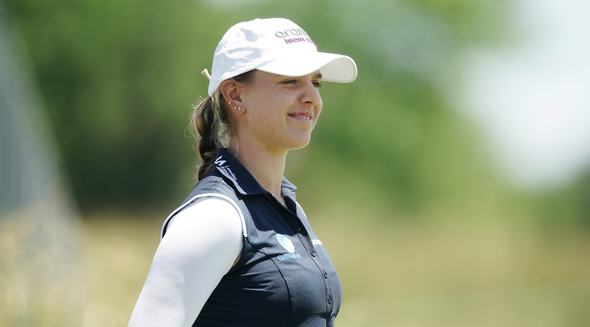 karrie-s-advice-takes-kyriacou-to-lpga-lead-golf-australia-magazine