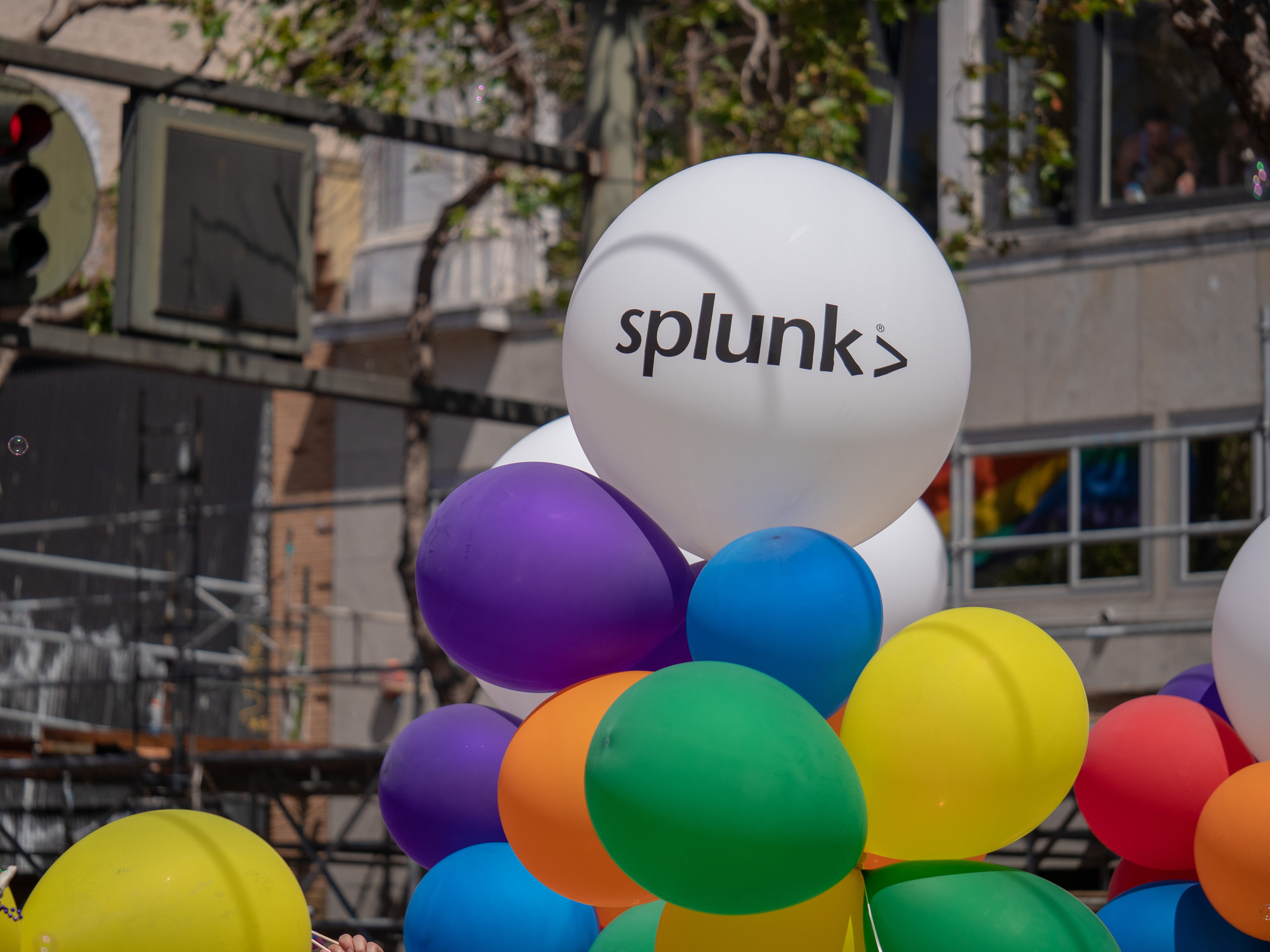 Splunk 9.0 release doubles down on security, observability - Vimarsana News